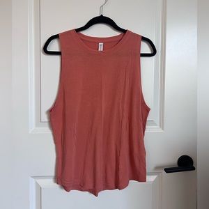 ATHLETA Cloudlight Muscle Tank